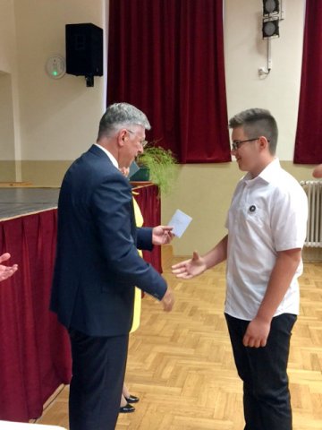 Berettyóújfalu LEG-jei 2017 086